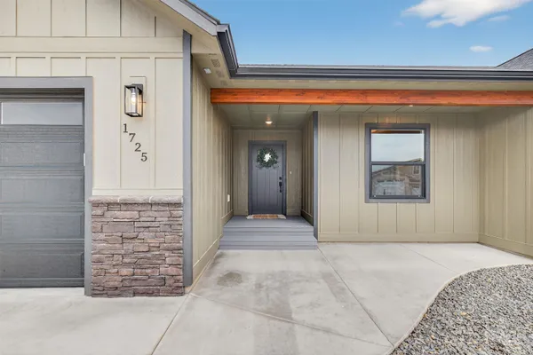 $516,500 | 1725 Pathway Court, Lewiston, ID 83501