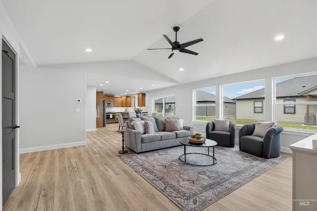 $519,000 | 1725 Pathway Court, Lewiston, ID 83501