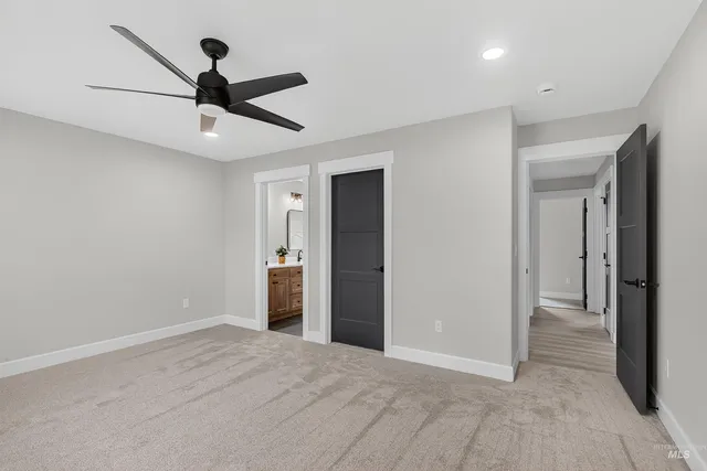 $519,000 | 1725 Pathway Court, Lewiston, ID 83501