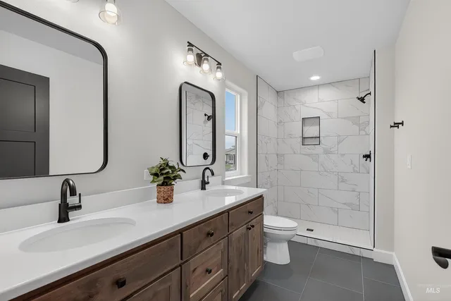 $519,000 | 1725 Pathway Court, Lewiston, ID 83501