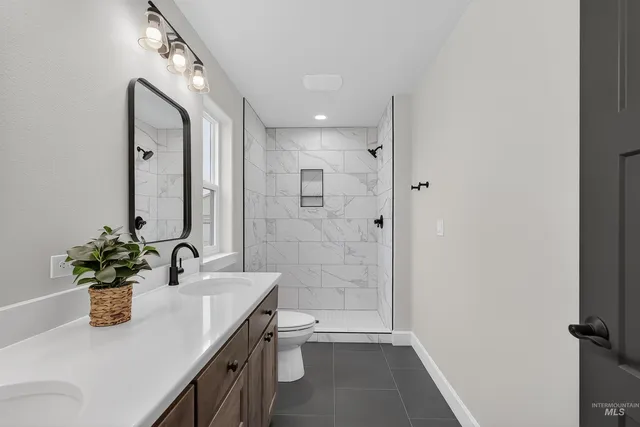 $519,000 | 1725 Pathway Court, Lewiston, ID 83501