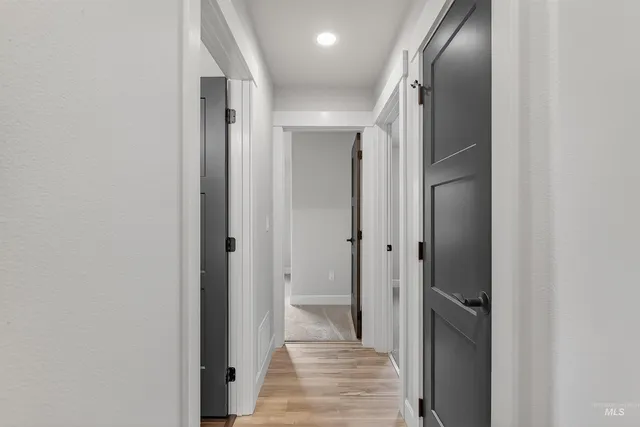 $519,000 | 1725 Pathway Court, Lewiston, ID 83501