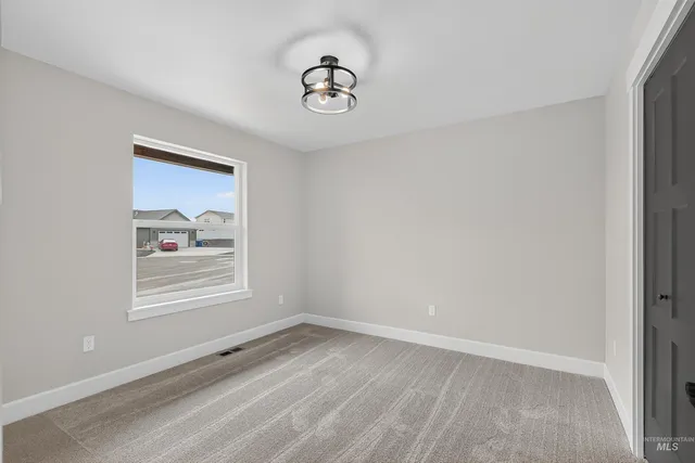 $519,000 | 1725 Pathway Court, Lewiston, ID 83501