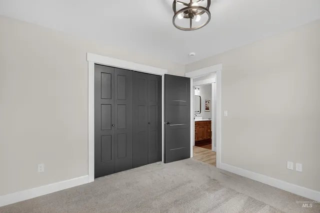 $519,000 | 1725 Pathway Court, Lewiston, ID 83501