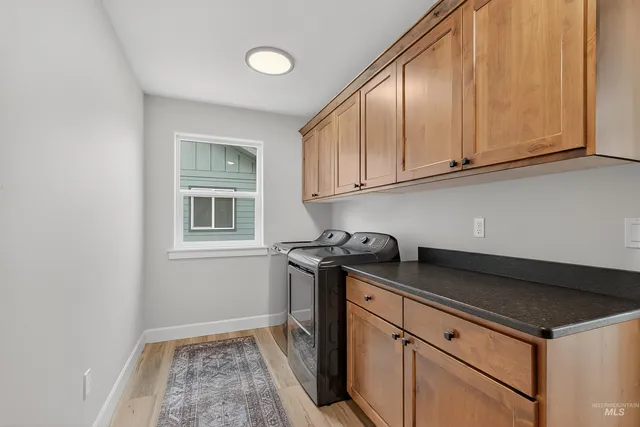 $519,000 | 1725 Pathway Court, Lewiston, ID 83501