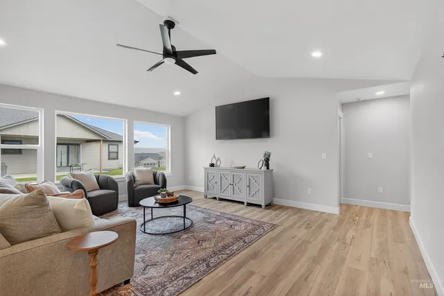 $519,000 | 1725 Pathway Court, Lewiston, ID 83501