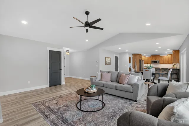 $519,000 | 1725 Pathway Court, Lewiston, ID 83501