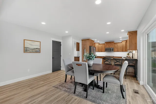 $519,000 | 1725 Pathway Court, Lewiston, ID 83501