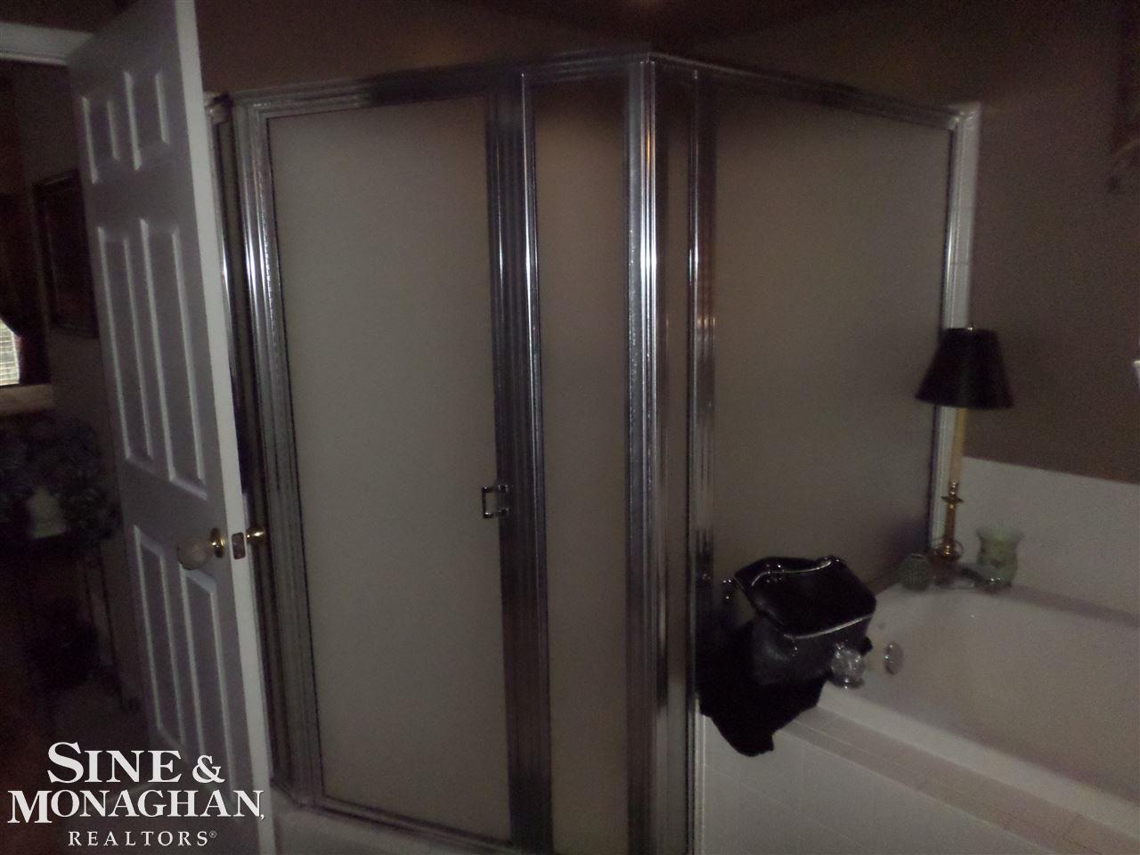 53056 Molenda Road Chesterfield, MI 48051 - Photo 27 of 50