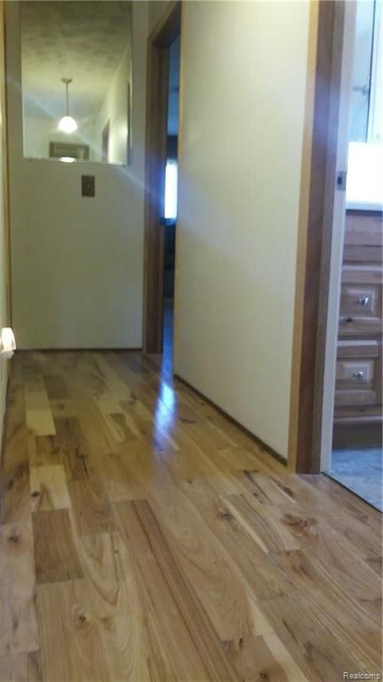 80200 Scotch Settlement Road Romeo, MI 48065 - Photo 8 of 22