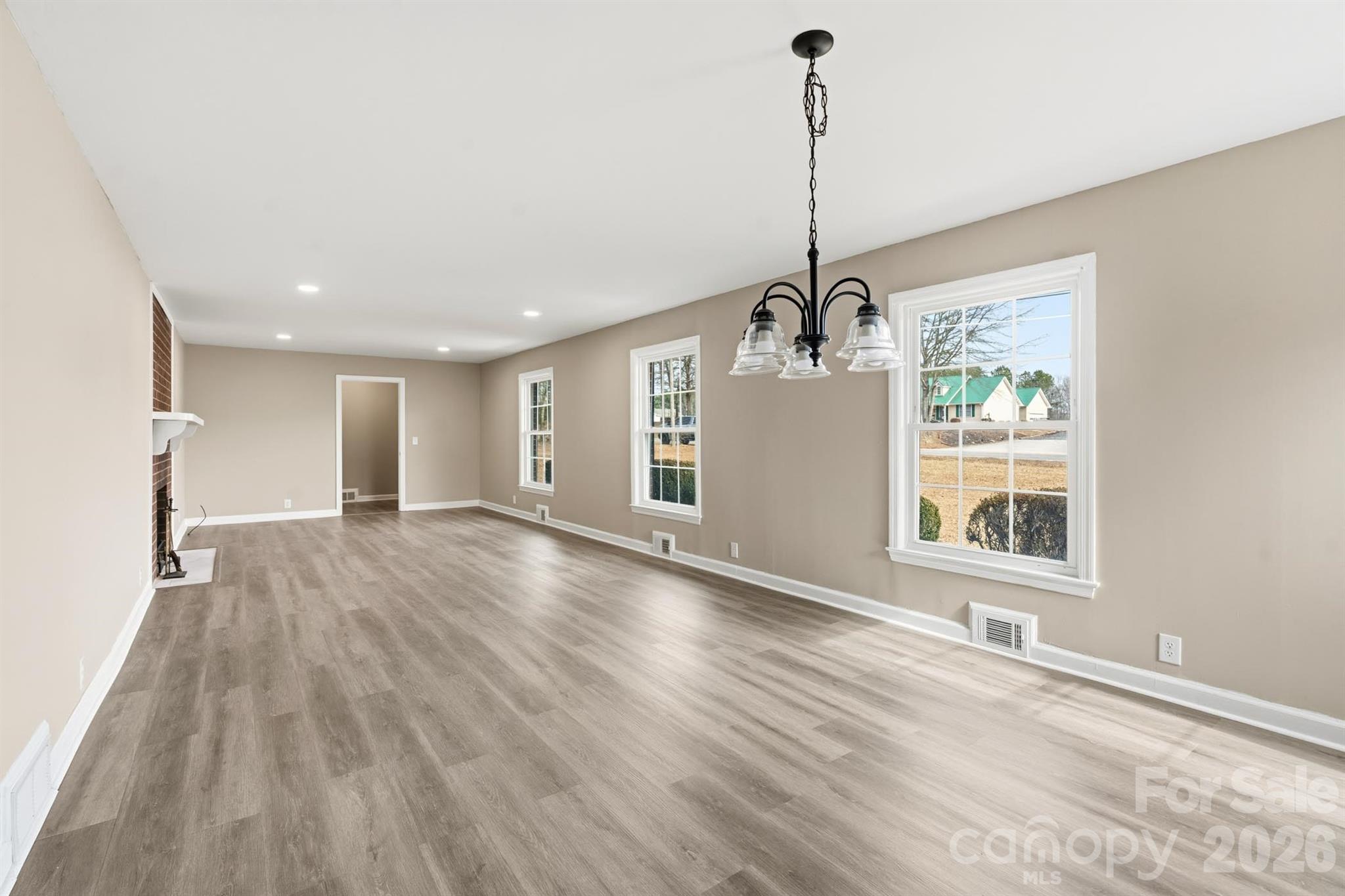 201 Northam Road Rockingham, NC 28379 - Photo 18 of 48 Gallery Image 18