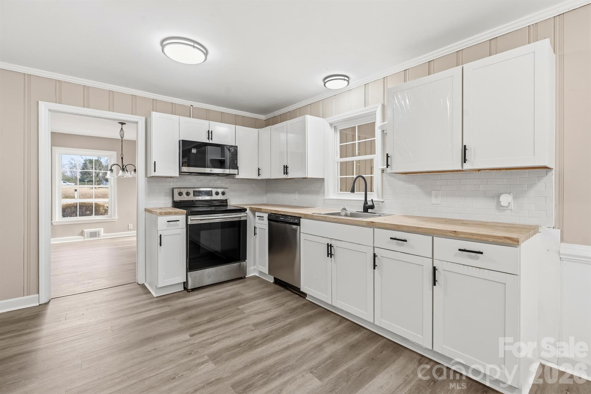 201 Northam Road Rockingham, NC 28379 - Photo 19 of 48