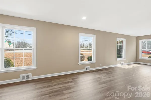 $248,000 | 201 Northam Road, Rockingham, NC 28379