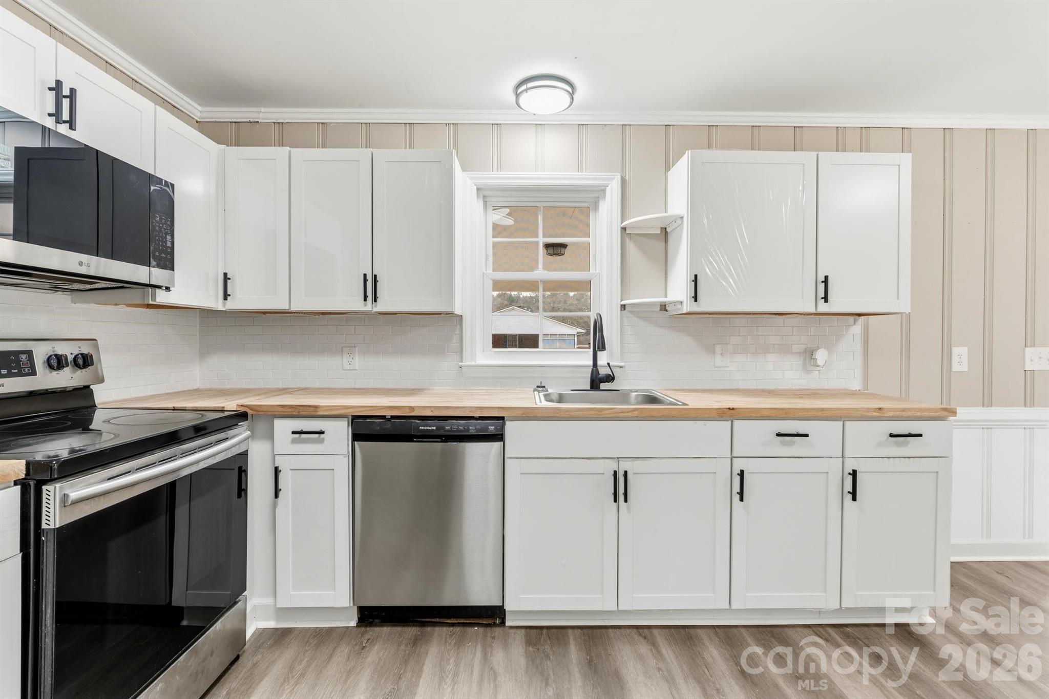 201 Northam Road Rockingham, NC 28379 - Photo 20 of 48