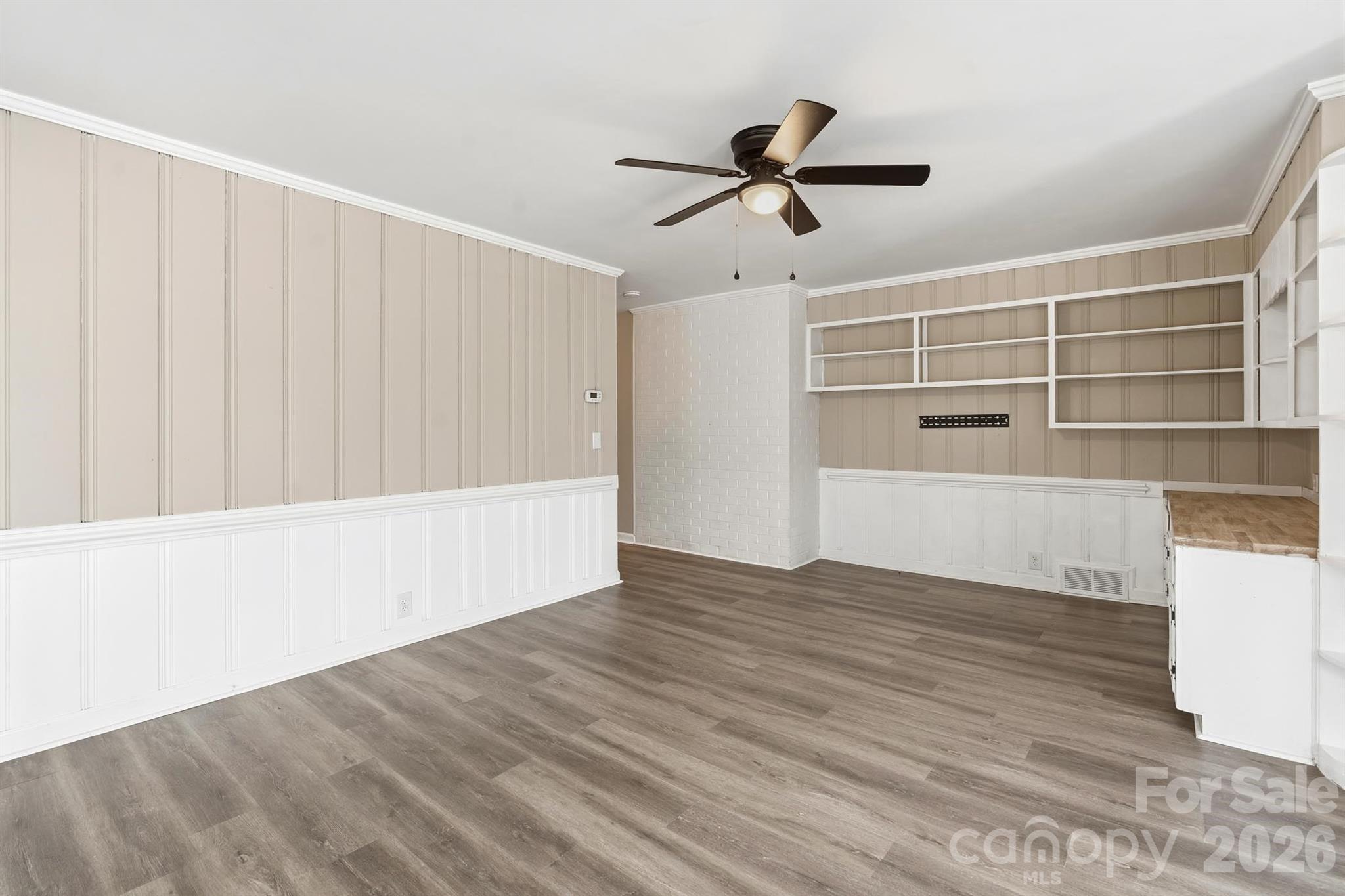 201 Northam Road Rockingham, NC 28379 - Photo 23 of 48