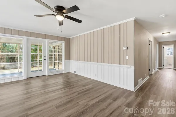 $248,000 | 201 Northam Road, Rockingham, NC 28379