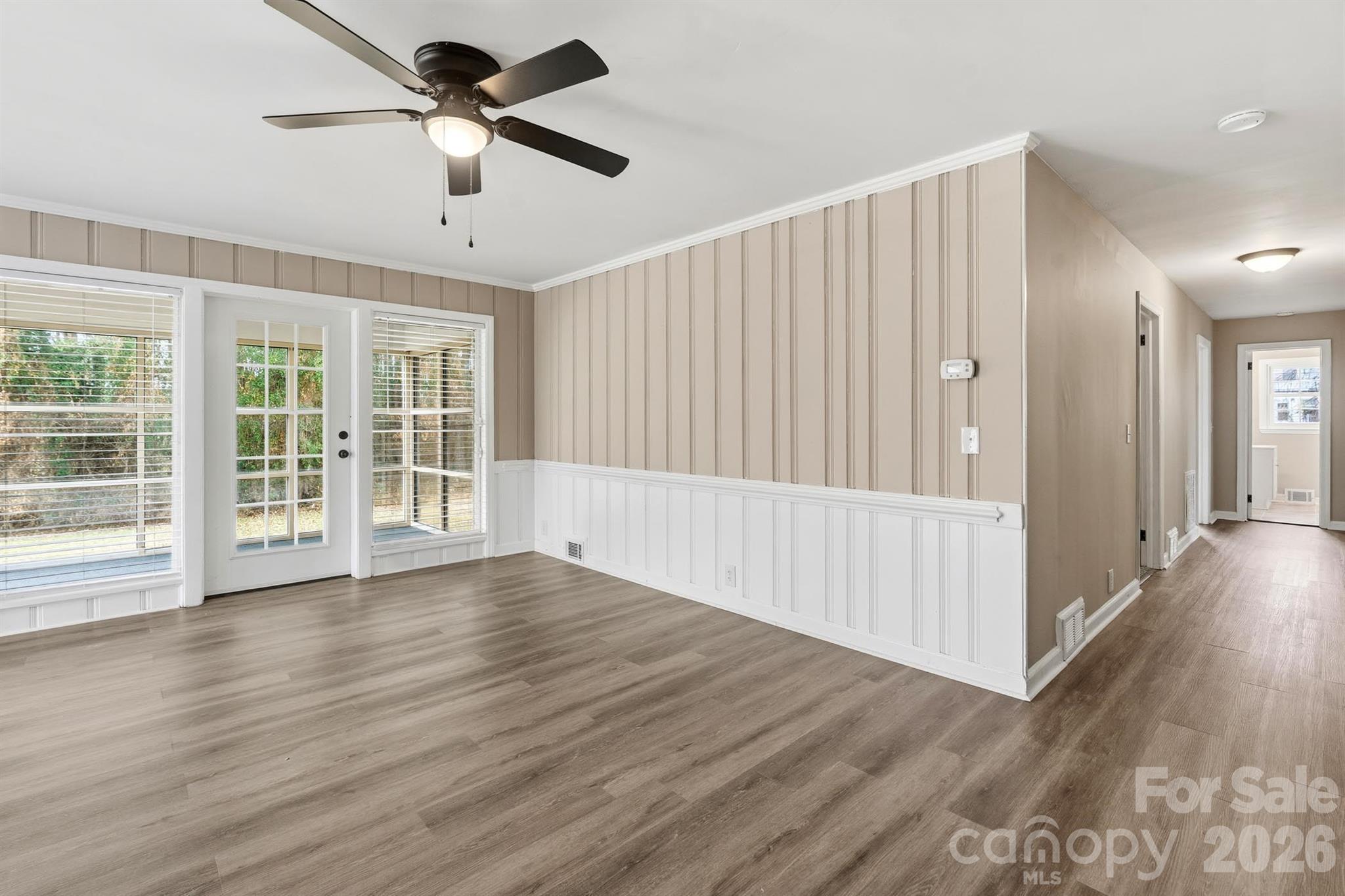 201 Northam Road Rockingham, NC 28379 - Photo 23 of 48 Gallery Image 23