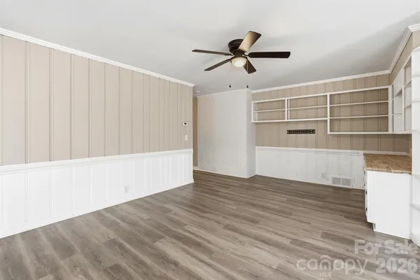 $248,000 | 201 Northam Road, Rockingham, NC 28379