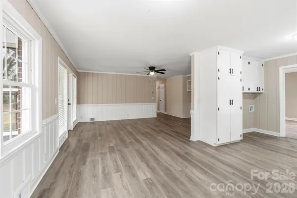 $248,000 | 201 Northam Road, Rockingham, NC 28379