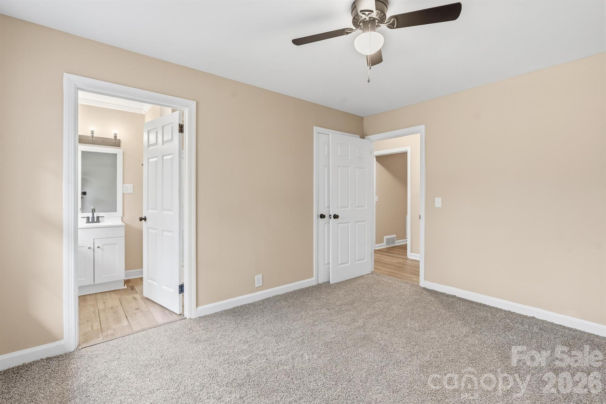 201 Northam Road Rockingham, NC 28379 - Photo 26 of 48