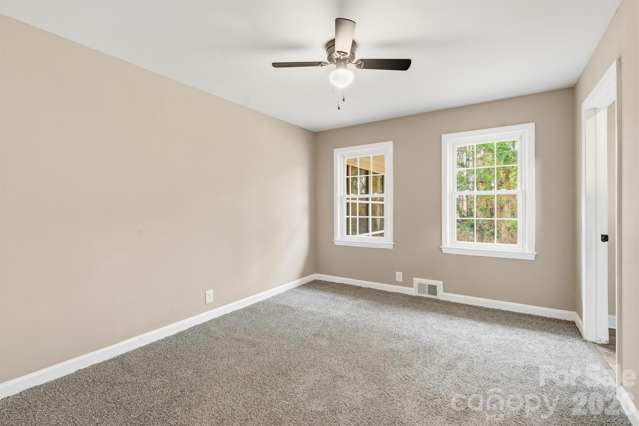 201 Northam Road Rockingham, NC 28379 - Photo 27 of 48