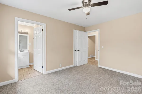 $248,000 | 201 Northam Road, Rockingham, NC 28379