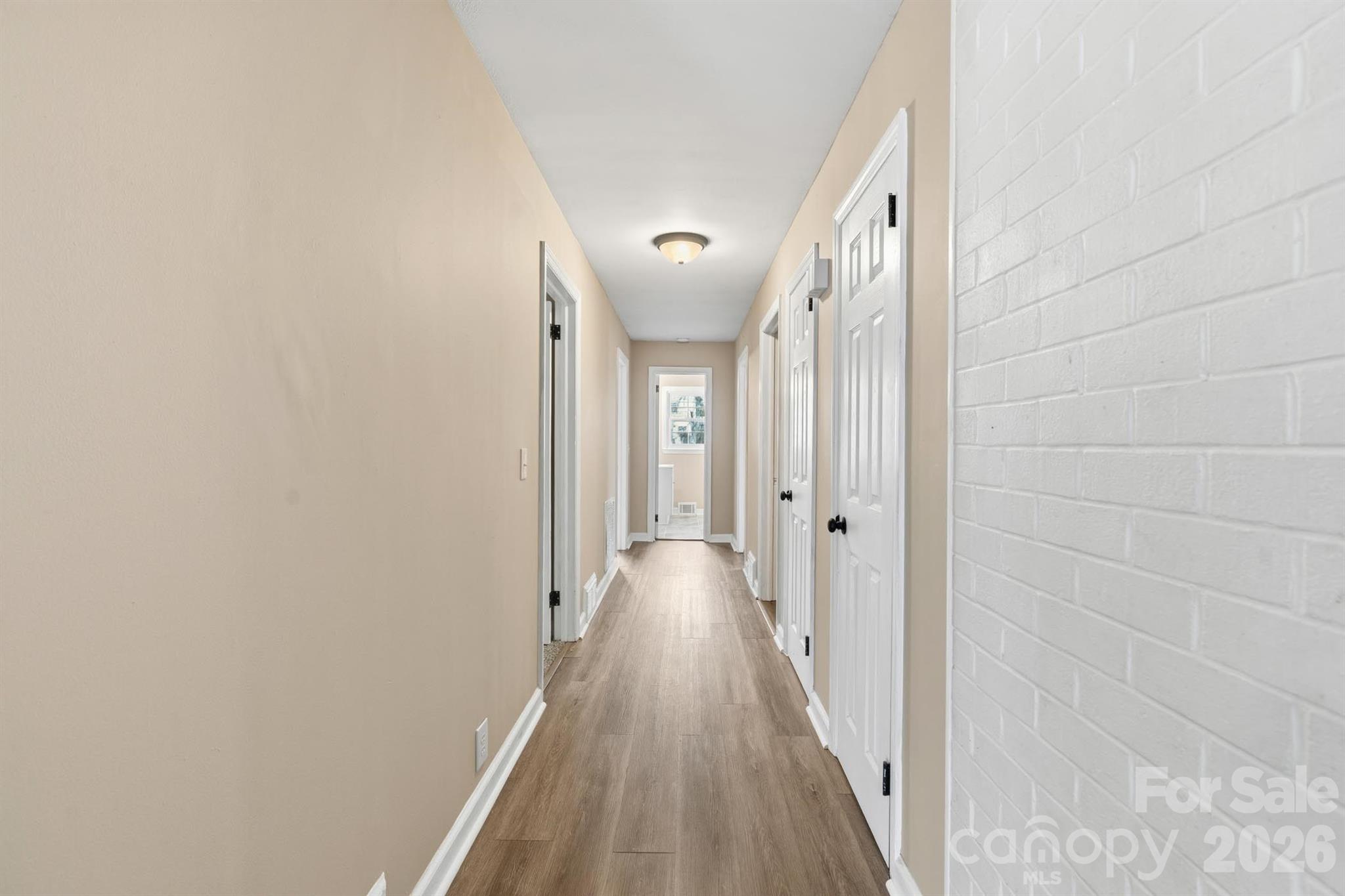 201 Northam Road Rockingham, NC 28379 - Photo 28 of 48