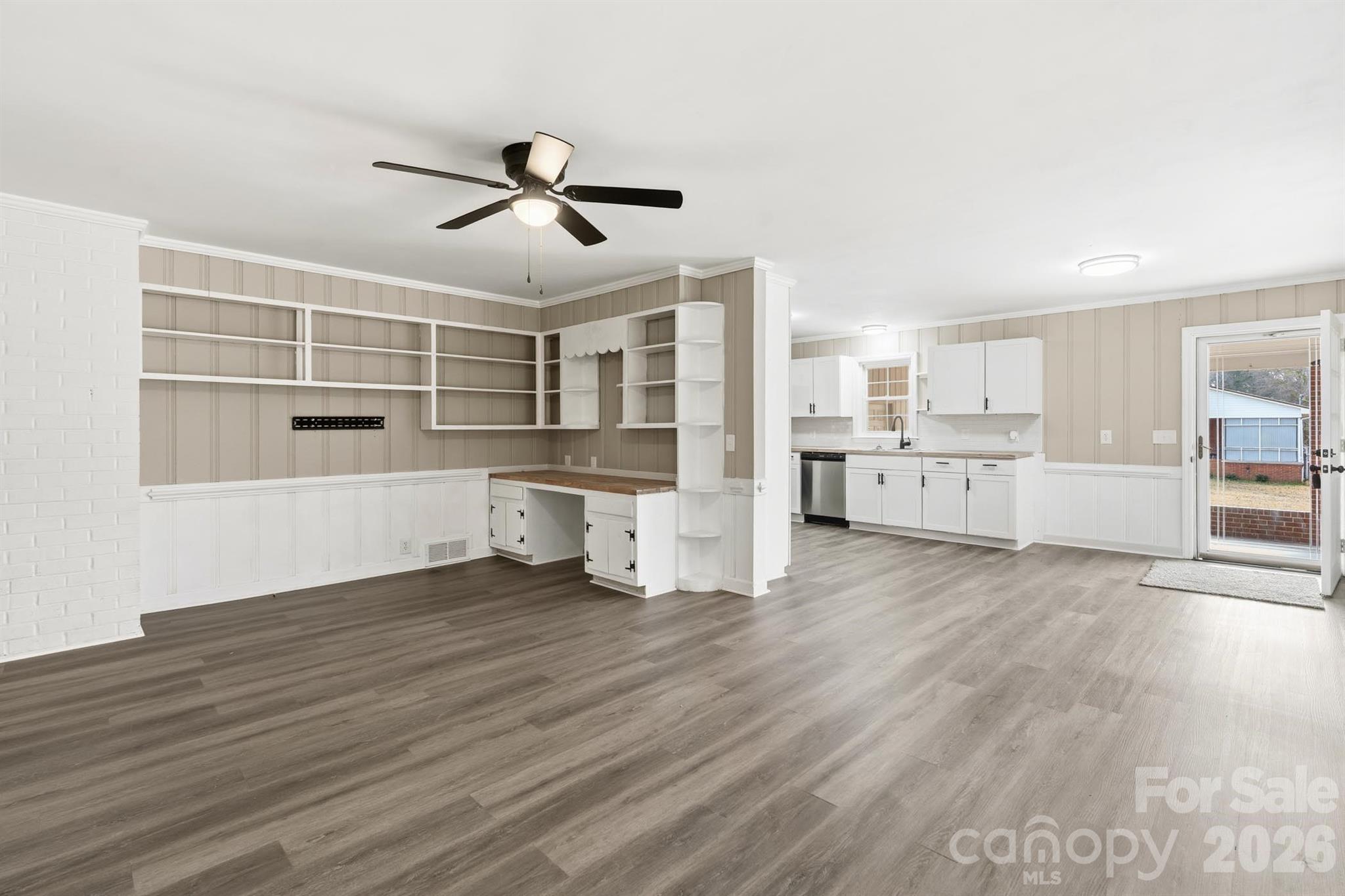 201 Northam Road Rockingham, NC 28379 - Photo 29 of 48