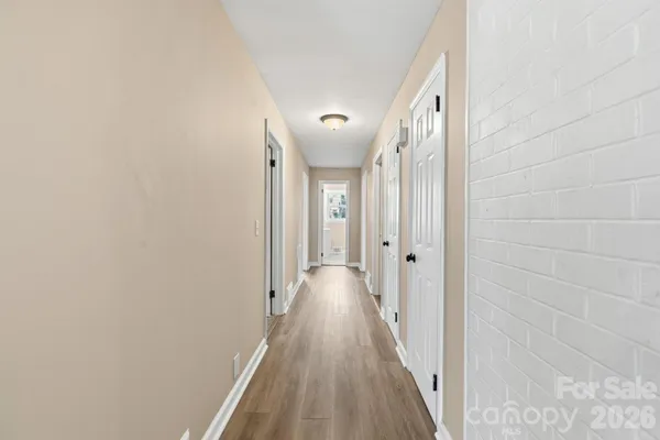 $248,000 | 201 Northam Road, Rockingham, NC 28379