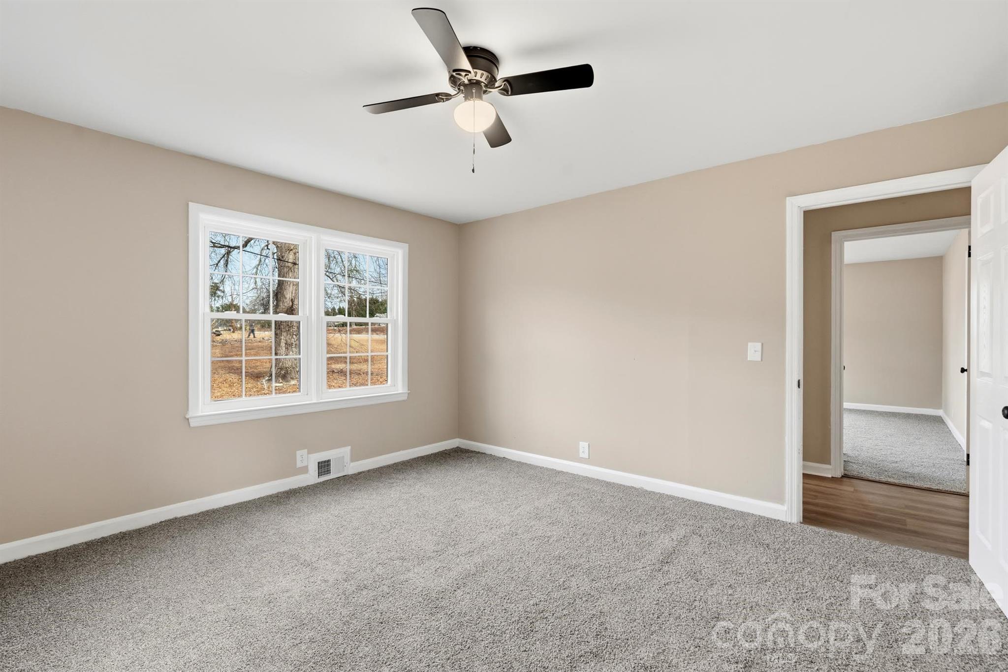 201 Northam Road Rockingham, NC 28379 - Photo 30 of 48