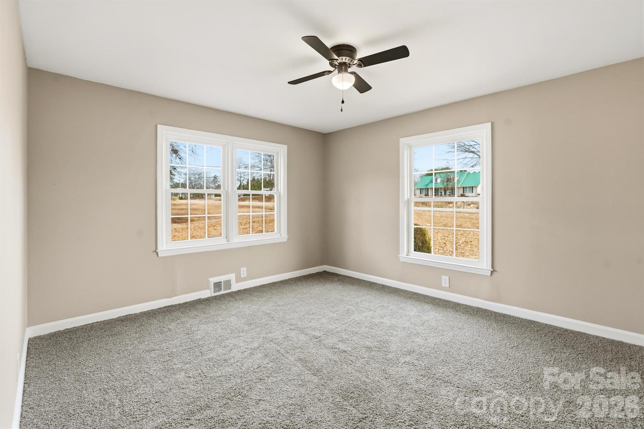 201 Northam Road Rockingham, NC 28379 - Photo 3 of 48