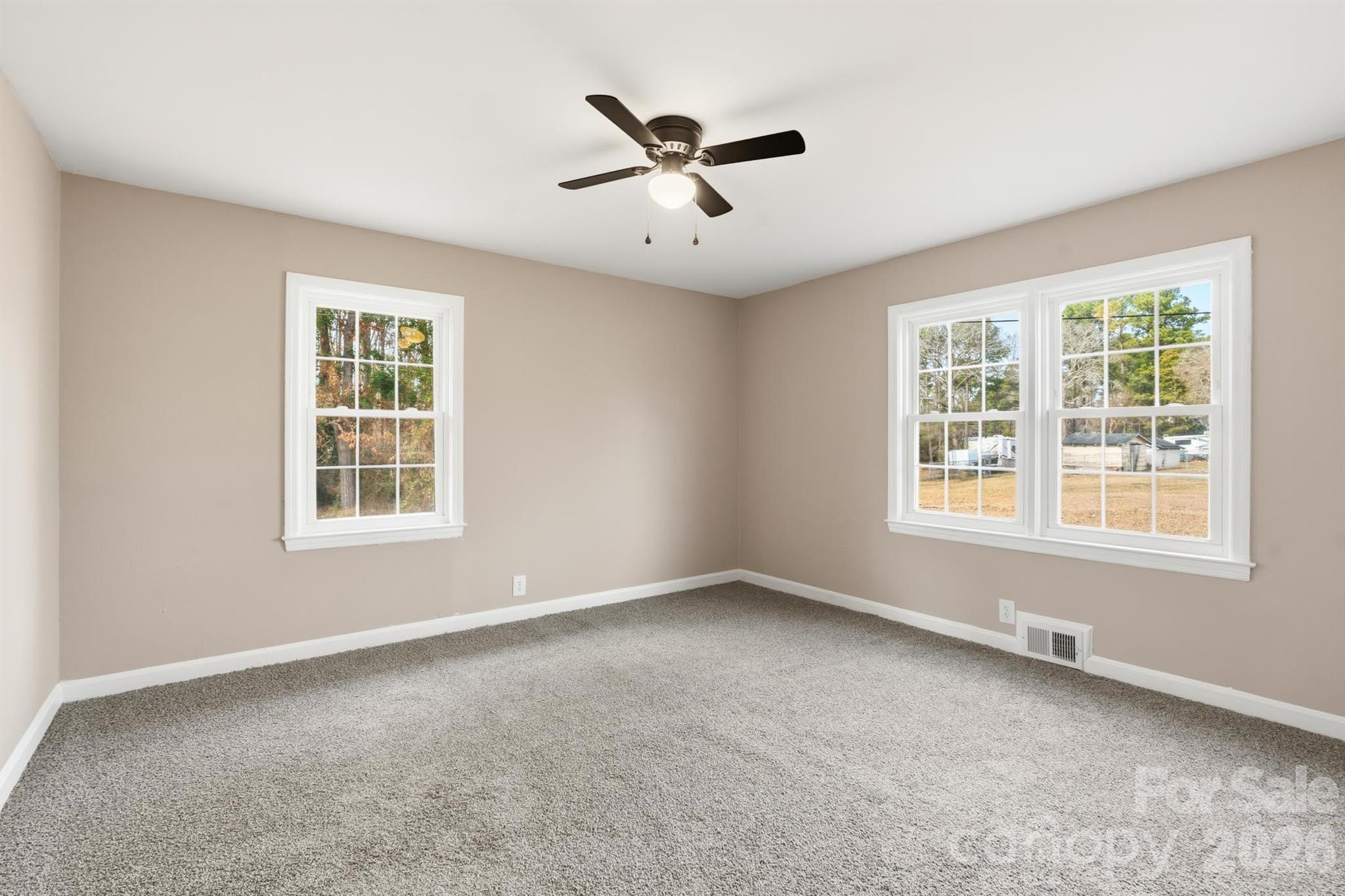 201 Northam Road Rockingham, NC 28379 - Photo 31 of 48