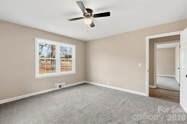 $248,000 | 201 Northam Road, Rockingham, NC 28379