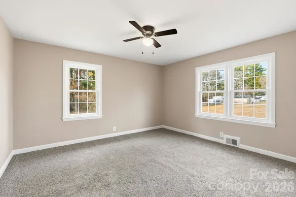 $248,000 | 201 Northam Road, Rockingham, NC 28379