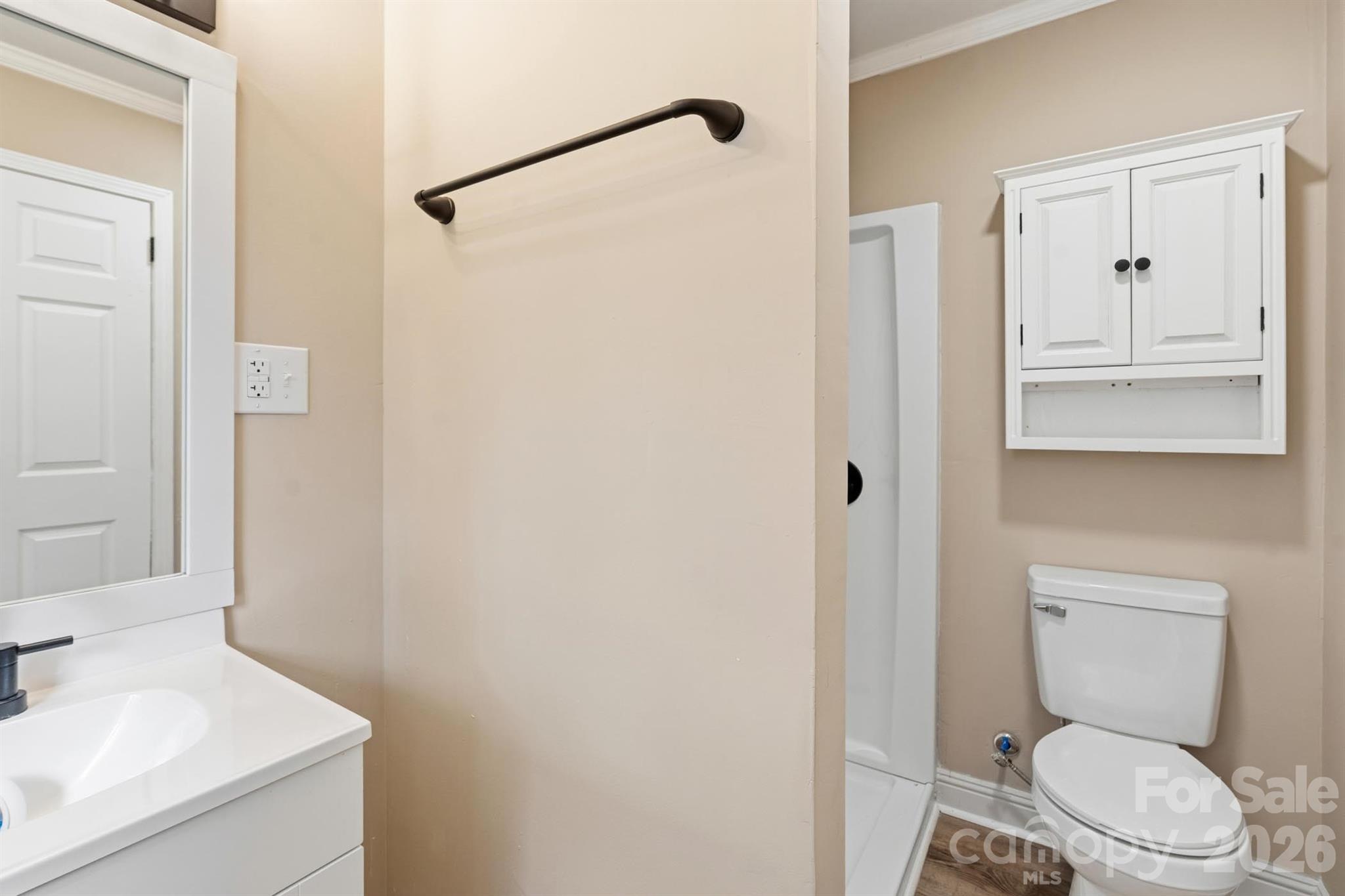 201 Northam Road Rockingham, NC 28379 - Photo 32 of 48