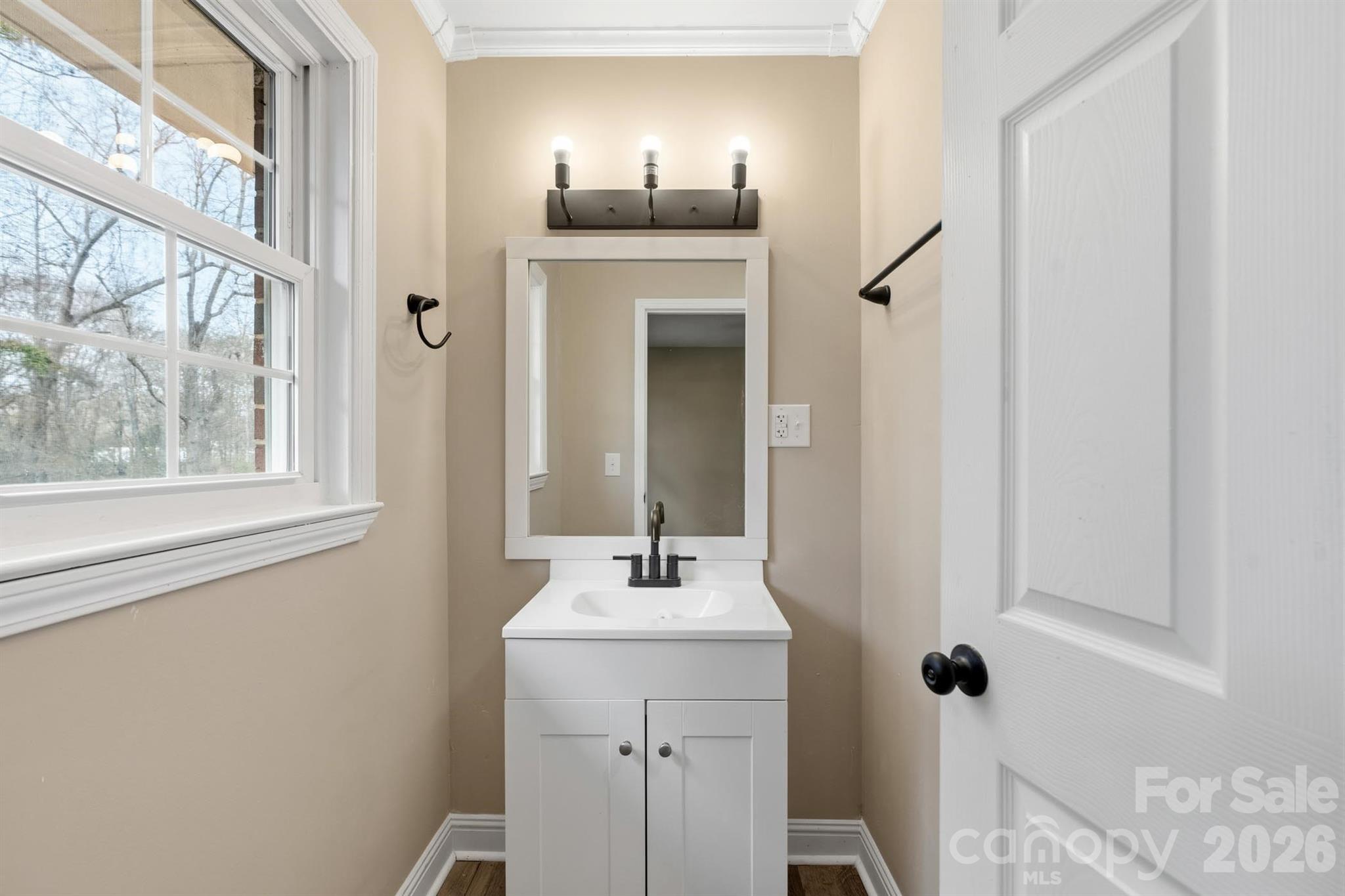 201 Northam Road Rockingham, NC 28379 - Photo 33 of 48