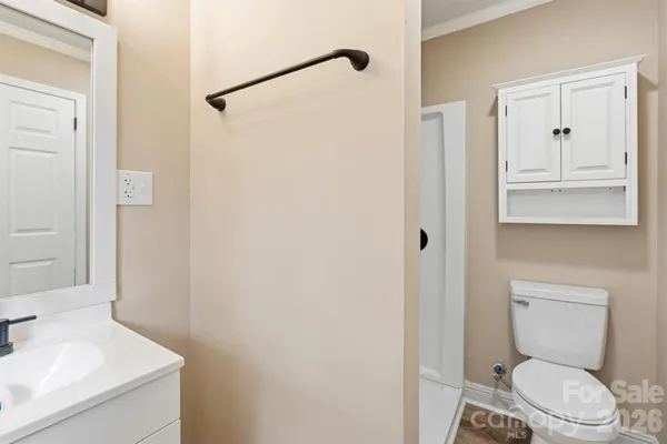 $248,000 | 201 Northam Road, Rockingham, NC 28379