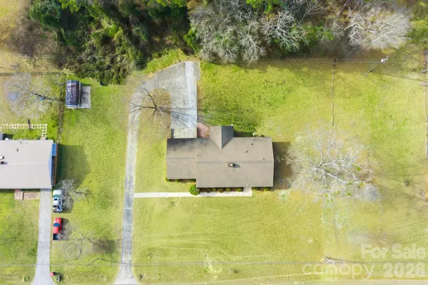 $248,000 | 201 Northam Road, Rockingham, NC 28379