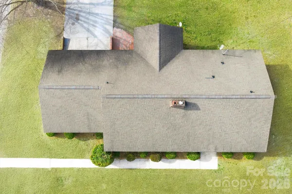 $248,000 | 201 Northam Road, Rockingham, NC 28379