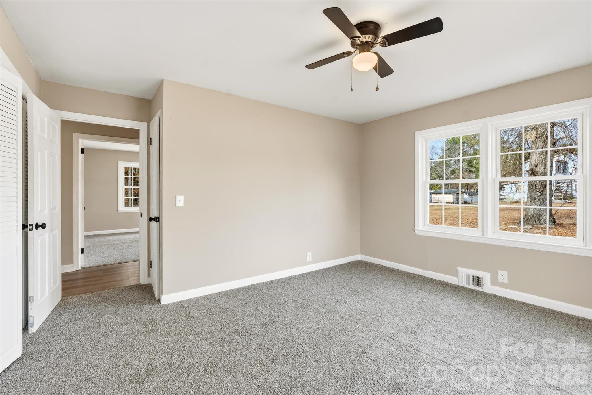 201 Northam Road Rockingham, NC 28379 - Photo 4 of 48