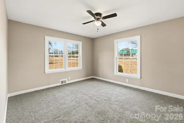 $248,000 | 201 Northam Road, Rockingham, NC 28379