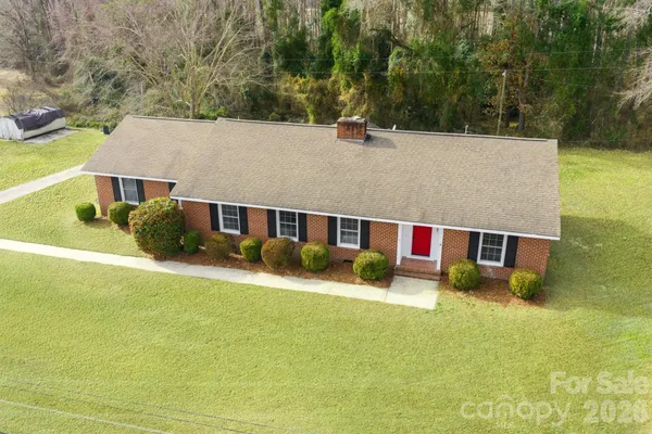 $248,000 | 201 Northam Road, Rockingham, NC 28379