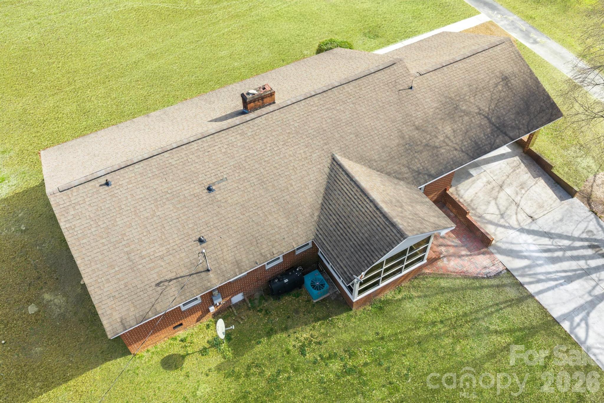 201 Northam Road Rockingham, NC 28379 - Photo 42 of 48