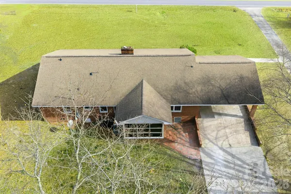 $248,000 | 201 Northam Road, Rockingham, NC 28379