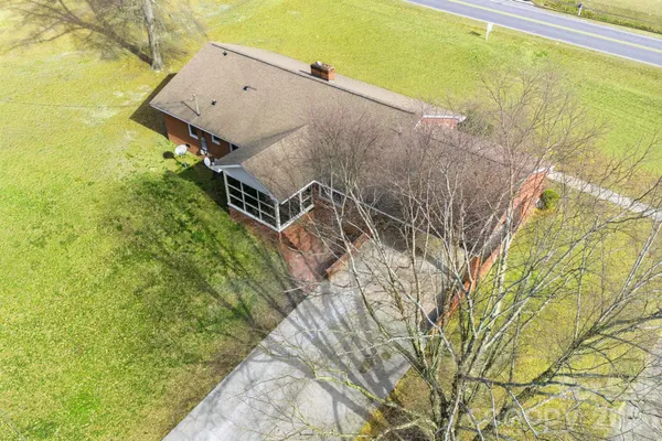 $248,000 | 201 Northam Road, Rockingham, NC 28379