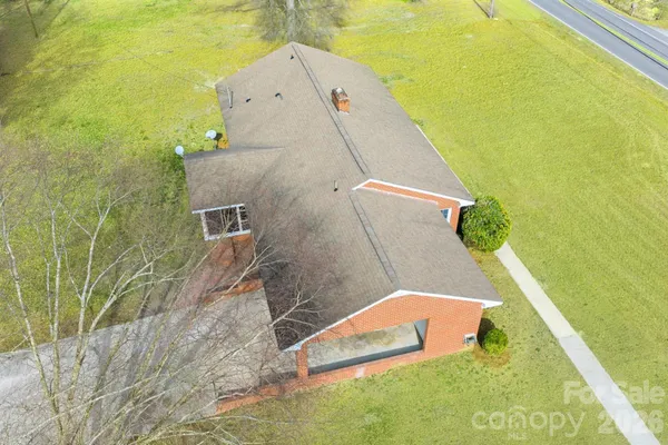 $248,000 | 201 Northam Road, Rockingham, NC 28379