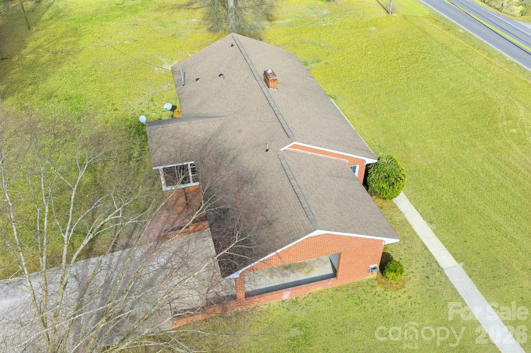 201 Northam Road Rockingham, NC 28379 - Photo 45 of 48