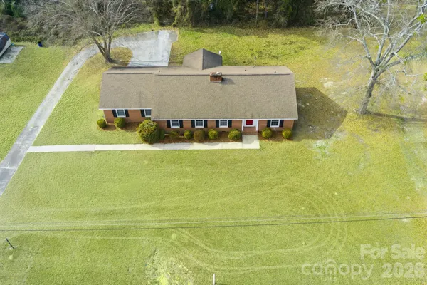 $248,000 | 201 Northam Road, Rockingham, NC 28379