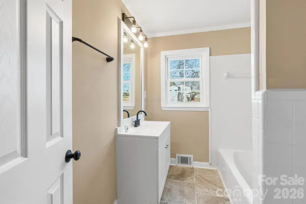 $248,000 | 201 Northam Road, Rockingham, NC 28379