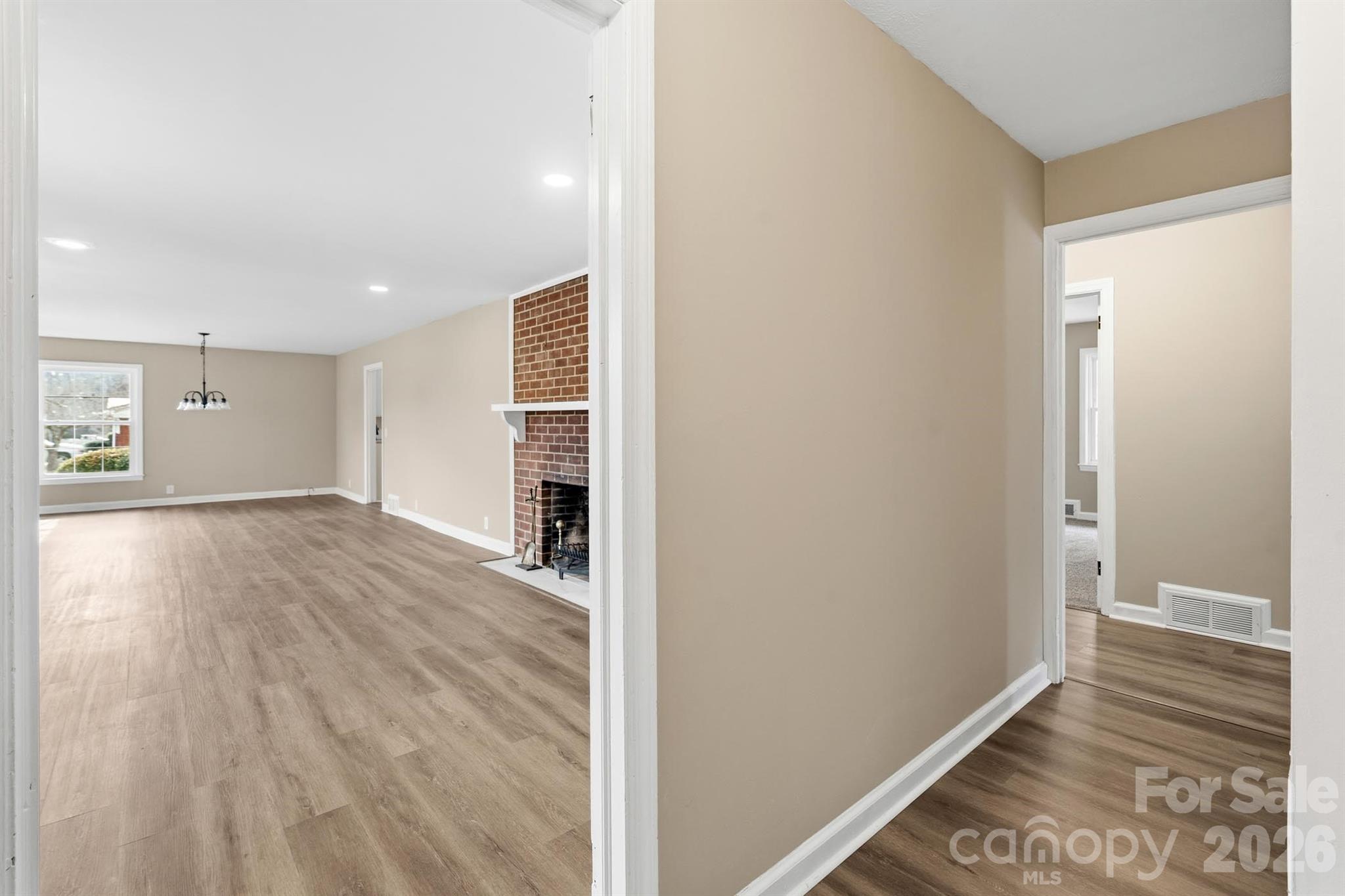 201 Northam Road Rockingham, NC 28379 - Photo 6 of 48